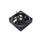 NZXT F120X Performance RGB 120mm Svart