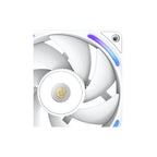 NZXT F120X Performance RGB 120mm Vit