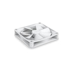 NZXT F Series P140 140mm Vit