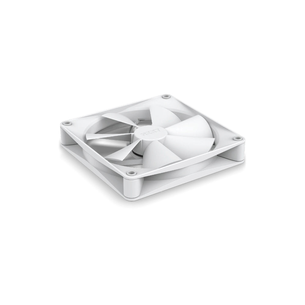 NZXT F Series P140 140mm Vit