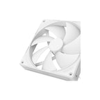 NZXT F140P V2 140mm Vit