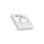 NZXT F Series F140Q 140mm Vit