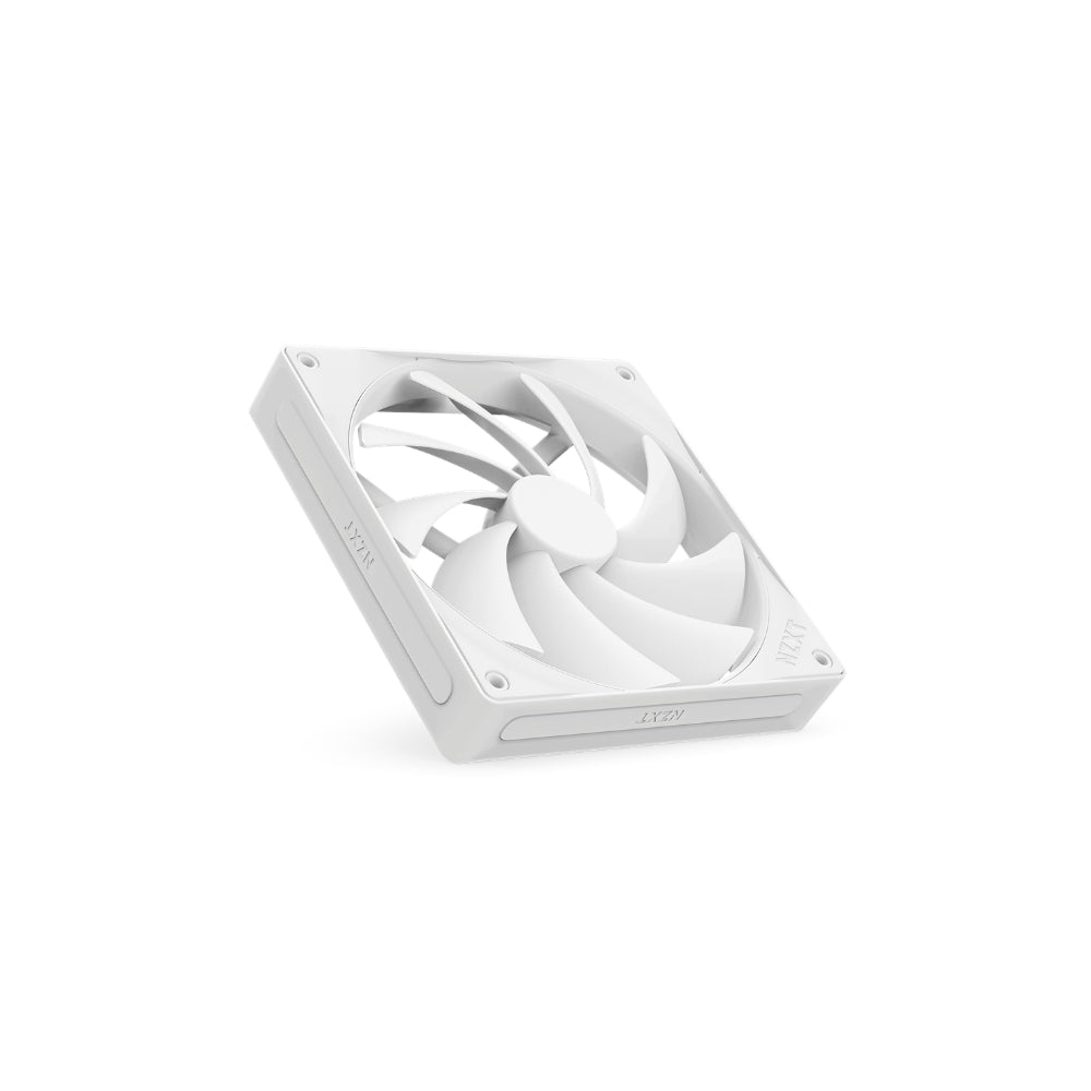 NZXT F Series F140Q 140mm Vit