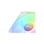 NZXT F140 RGB 2-pack PWM 140mm Vit