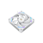 NZXT F140X Performance RGB 140mm Vit