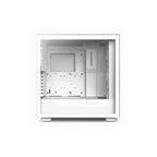NZXT H7 Elite 2023 ATX Vit
