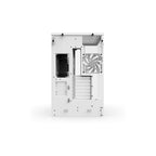 NZXT H9 Flow 2025 ATX Vit