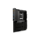 NZXT B850 N7 ATX AM5