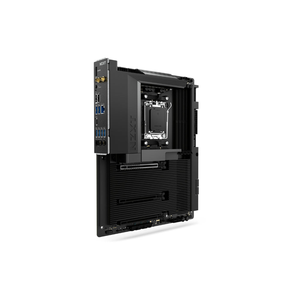 NZXT B850 N7 ATX AM5