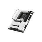 NZXT N7 B850 Wi-Fi ATX AM5