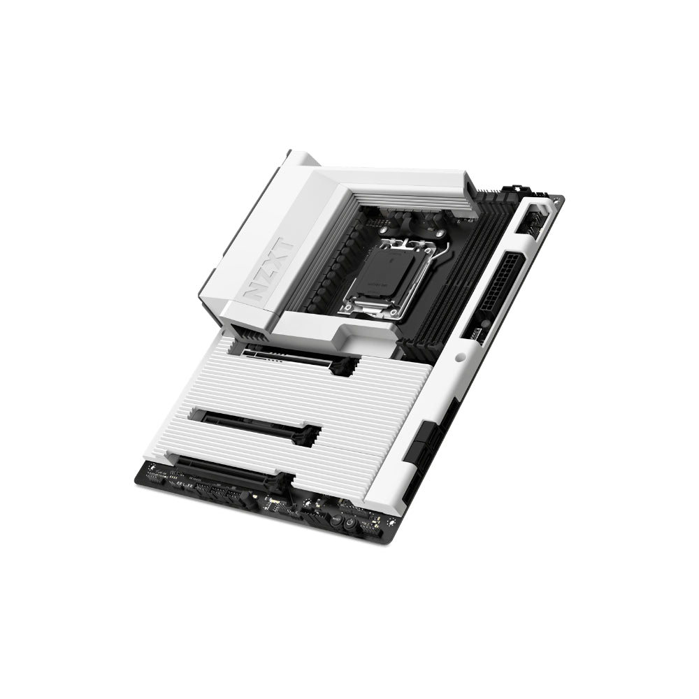 NZXT N7 B850 Wi-Fi ATX AM5