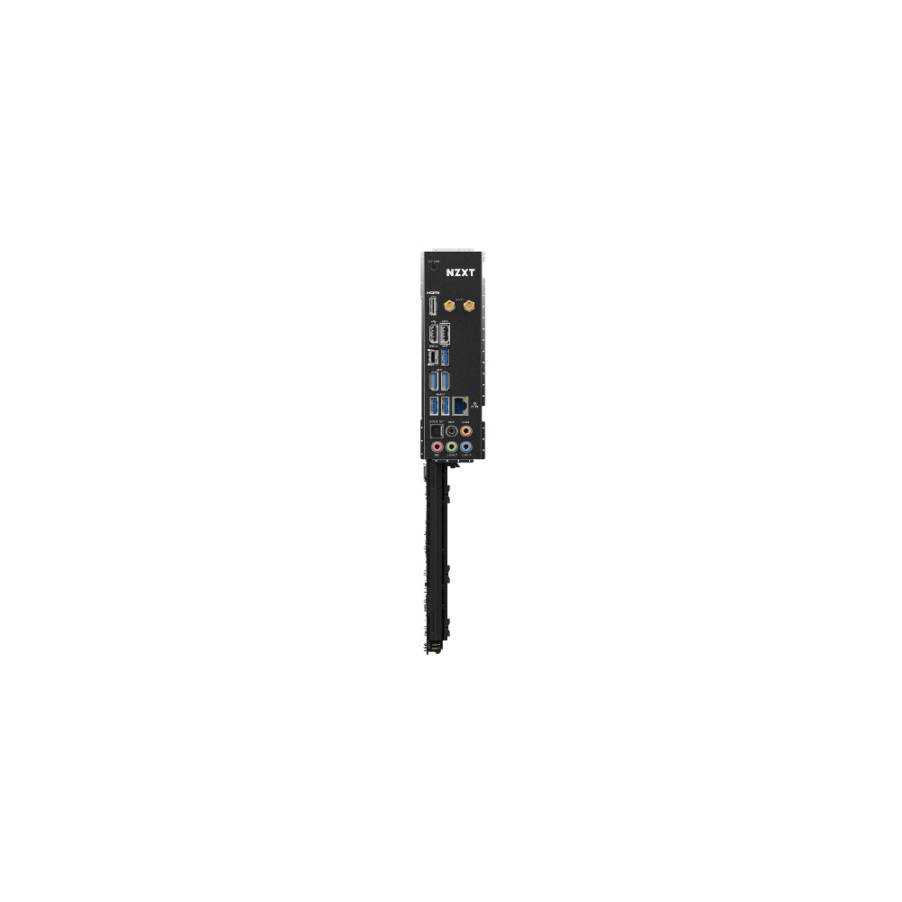 NZXT N7 Z790