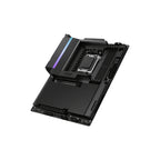 NZXT X870E N9 E-ATX AM5