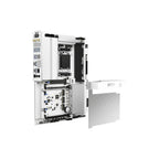 NZXT X870E N9 Vit E-ATX AM5