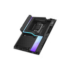 NZXT Z890 N9 ATX LGA1851