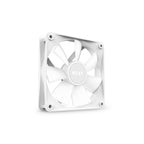NZXT F140 RGB 140mm Vit