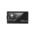 ASRock Steel Legend SL-650G ATX 3.1 650W 80 Plus Gold