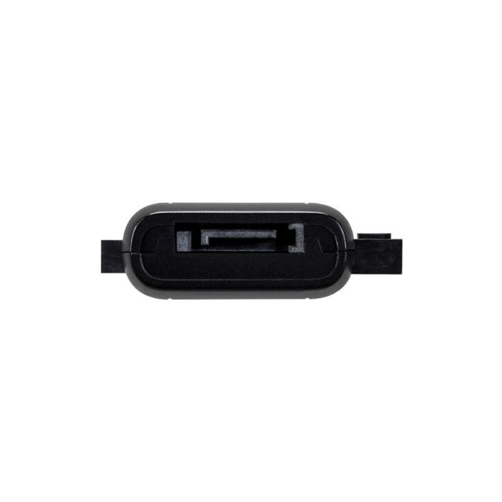 OWC NewerTech Universal Drive Adapter