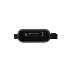 OWC NewerTech Universal Drive Adapter