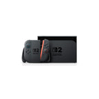Nintendo Switch 2 + Mario Kart World