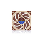 Noctua NF-A12x25 PWM 120mm Beigebrun