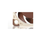 Noctua NF-A4x20 FLX 40mm Beigebrun