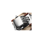 Noctua NH-U12A 120mm Brunsilver