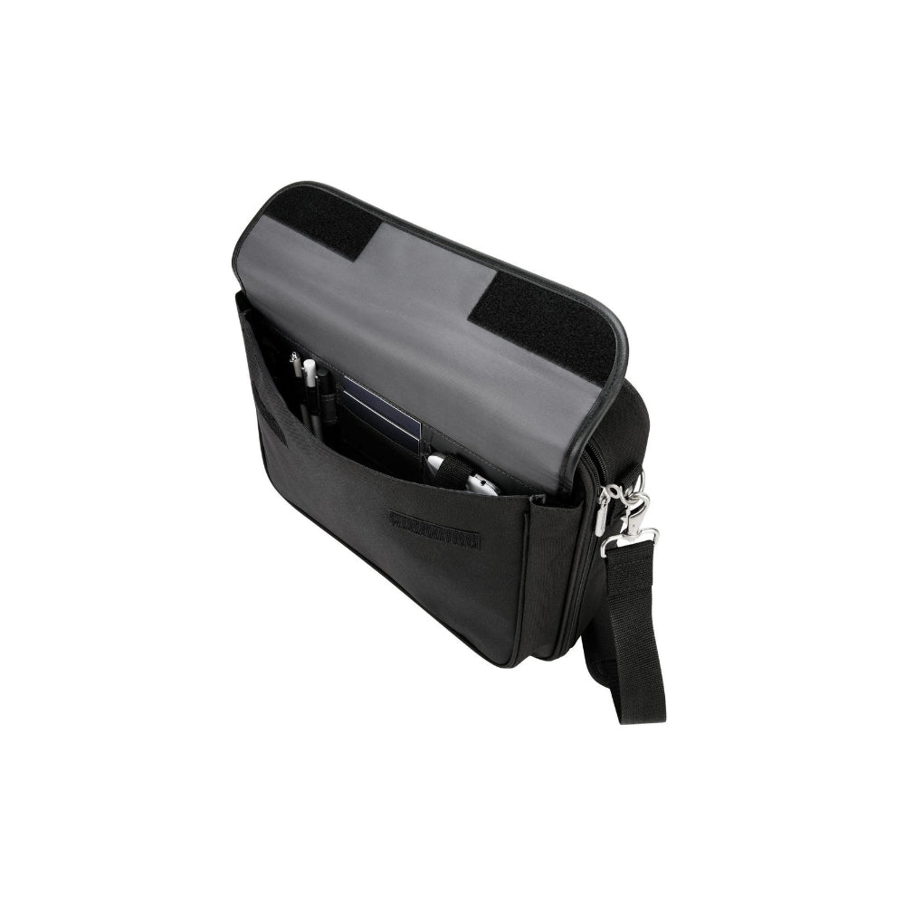 Targus Notepac Clamshell Väska 15.6"