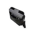 Targus Notepac Clamshell Väska 15.6"