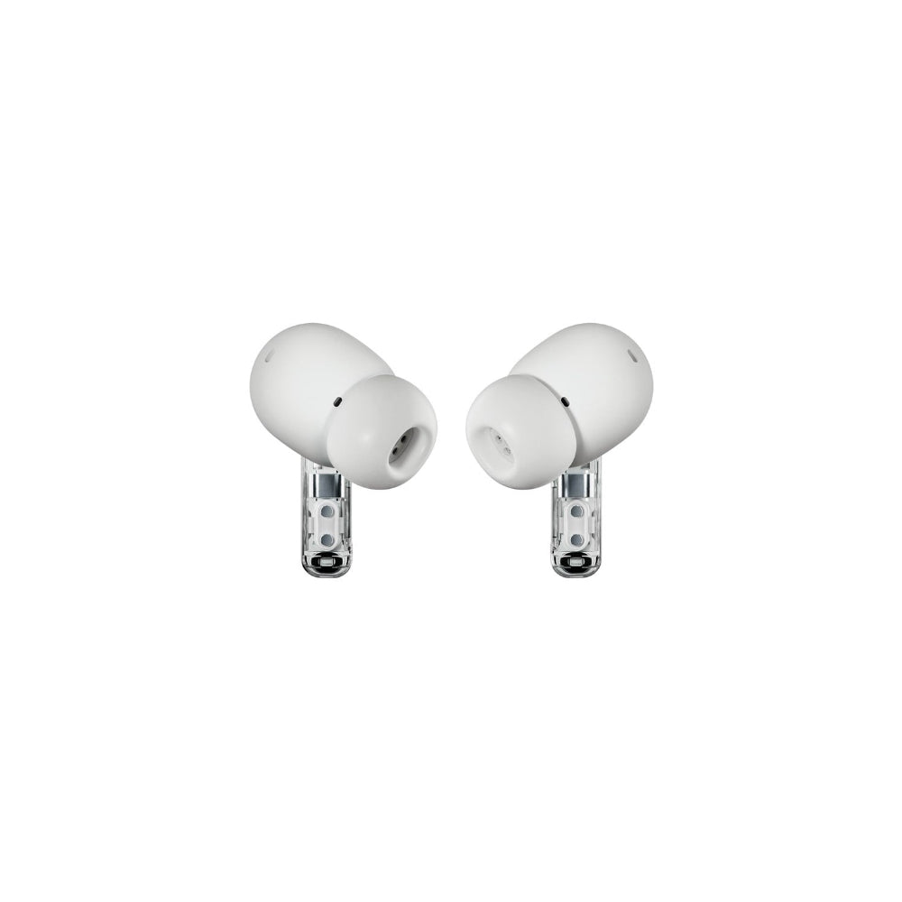 Nothing Ear (a) Vit