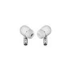 Nothing Ear (a) Vit