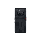 Nothing Phone (3a) 6.77" 5G 256GB Svart