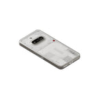 Nothing Phone (3a) 6.77" 5G 128GB Vit