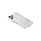 Nothing (3a) Lite 6.77" 5G 128GB Vit