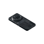 Nothing Phone (3a) Pro 6.77" 5G 256GB Svart