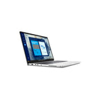 Dell Pro 16 PC16250 -  Core Ultra 5 235U - 16GB RAM 512GB SSD