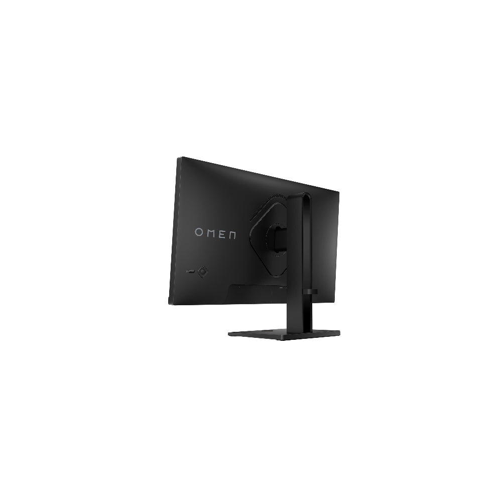HP OMEN 24 24" - 1920x1080 IPS 165Hz