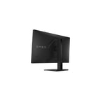 OMEN by HP 27 G2 27" - 1920x1080 IPS 180Hz
