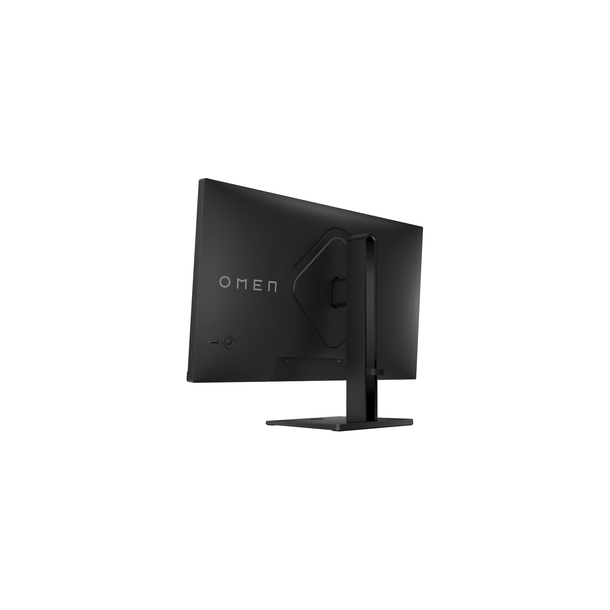 OMEN by HP 27 G2 27" - 1920x1080 IPS 180Hz