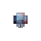 HP Omen 27QS 27" - 2560x1440 IPS 240Hz