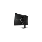 OMEN by HP 27s 27” - 1920x1080 IPS 240Hz