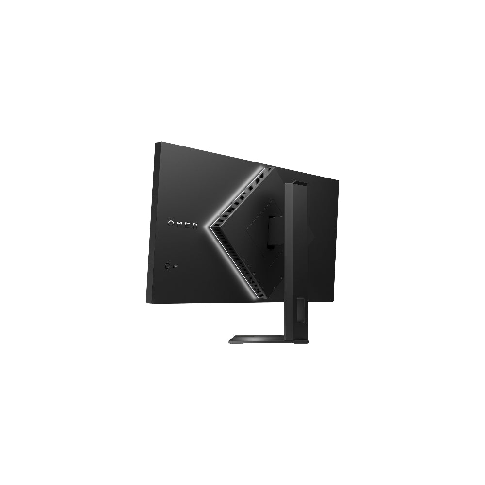 HP Omen 27u 27" - 3840x2160 IPS 144Hz