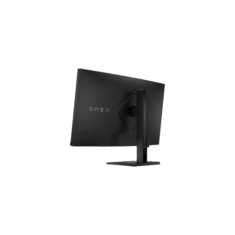 HP OMEN 32C 31.5" - 2560x1440 VA 165Hz