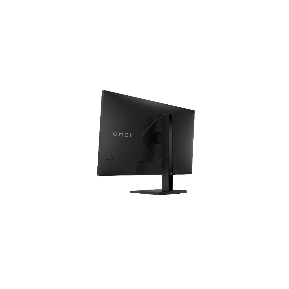 HP Omen 32q 31.5" - 2560x1440 IPS 165Hz