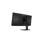 OMEN by HP 34c G2 34" - Ultrawide Böjd 3440x1440 VA 180Hz