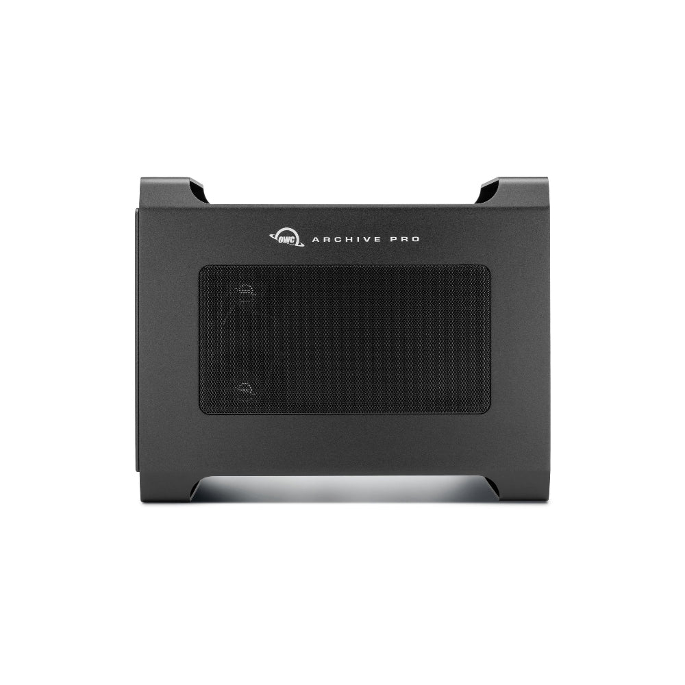 OWC Archive Pro LTO-9