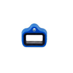 OWC ClingOn (5-Pack)