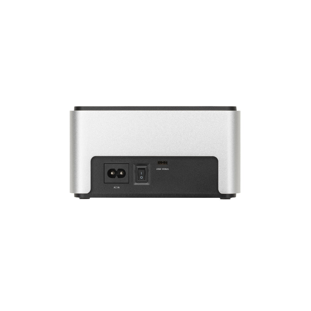 OWC Drive Dock U.2
