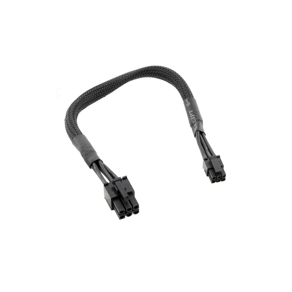 OWC PCIe AUX Power Cables Kit