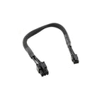 OWC PCIe AUX Power Cables Kit